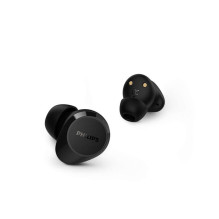 AUSINĖS ĮSTATOMOS TAT1209BK / 00 PHILIPS