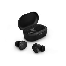 AUSINĖS ĮSTATOMOS TAT1209BK / 00 PHILIPS