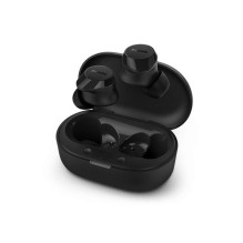 AUSINĖS ĮSTATOMOS TAT1209BK / 00 PHILIPS