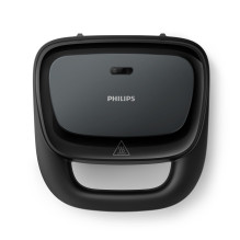 Sandwich maker Philips HD2330 / 90, 750 W