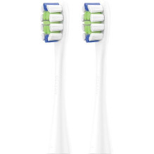 Toothbrush tip Oclean P1C1...