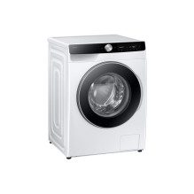 Washing machine Samsung WW90DG6U25LKU4