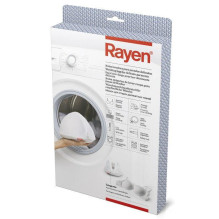 Rūbų maišas Rayen, 18 cm x 15 cm Rūbų maišas Rayen, 18 cm x 15 cm