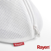 Rūbų maišas Rayen, 18 cm x 15 cm Rūbų maišas Rayen, 18 cm x 15 cm