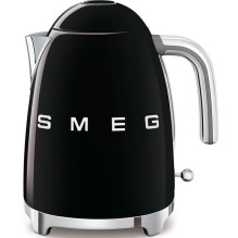 Electric kettle Smeg...