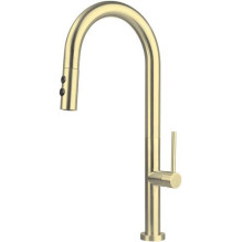MIXER KITCHEN BQO R72M...