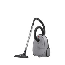VACUUM CLEANER EB61A5UG ELECTROLUX VACUUM CLEANER EB61A5UG ELECTROLUX