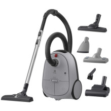 VACUUM CLEANER EB61A5UG ELECTROLUX VACUUM CLEANER EB61A5UG ELECTROLUX