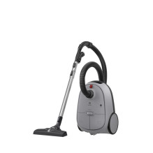 VACUUM CLEANER EB61A5UG ELECTROLUX VACUUM CLEANER EB61A5UG ELECTROLUX