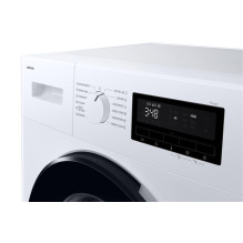 SKALBYKLĖ WW90FG3M05AWLF SAMSUNG
