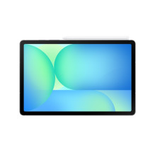 Tablet Samsung Galaxy Tab S10 FE WiFi 10.9" 8 / 128GB