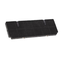 HOOD FILTER MCFB82ST ELUX