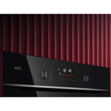 OVEN TS6PB531AB AEG OVEN TS6PB531AB AEG