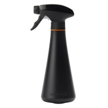 MISTER FISKARS 0.3L 1071306