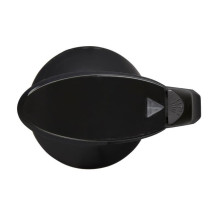 MISTER FISKARS 0.3L 1071306