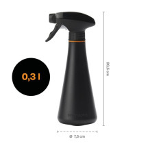 MISTER FISKARS 0.3L 1071306