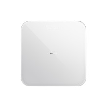 Kūno svarstyklės Xiaomi S200 Kūno svarstyklės Xiaomi S200