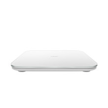 Body scales Xiaomi S200