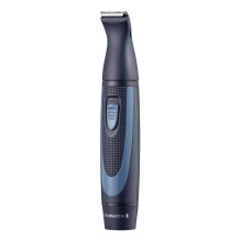 Maintenance Kit - Remington NE3890 13pcs Cordless Stainless Steel Blades