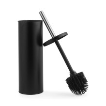 Beldray LA036034BLKPEU7...