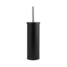 Beldray LA036034BLKPEU7 Antibac Flexible Head Toilet Brush - Black Beldray LA036034BLKPEU7 Antibac Flexible Head Toilet Brush - Black