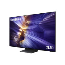 TV Samsung QE65S90FATXXH, OLED, 65 "