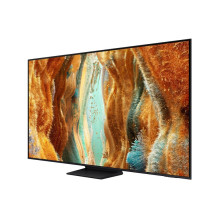 TELEVIZORIUS QE85QN70FAUXXH SAMSUNG