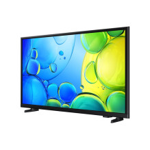 TV Samsung UE32F6002FKXXH,...