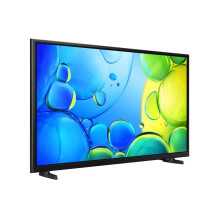 TV Samsung UE32F6002FKXXH, LED, 32 "