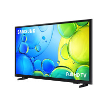 TELEVIZORIUS UE32F6002FKXXH SAMSUNG