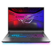 Kompiuteris ASUS ROG Strix...