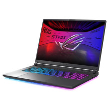 Laptop ASUS ROG Strix G18 i9 16GB / 1TB 18" RTX5070