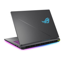 Laptop ASUS ROG Strix G18 i9 16GB / 1TB 18" RTX5070