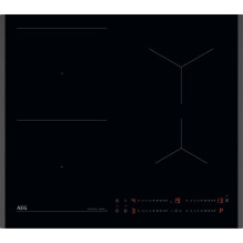 Induction hob AEG 6000 series "Hob2Hood®" TO64IB00FB