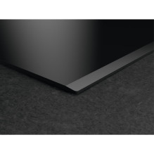Indukcinė kaitlentė AEG 6000 serija "Hob2Hood®" TO64IB00FB