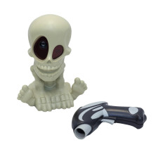 Interactive toy Johny The Skull 3125 Interactive toy Johny The Skull 3125