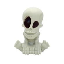 Interaktyvus žaislas Johny The Skull 3125 Interaktyvus žaislas Johny The Skull 3125