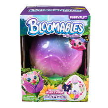 Interaktyvus žaislas Hatchimals Puppyfly 6073019 Interaktyvus žaislas Hatchimals Puppyfly 6073019