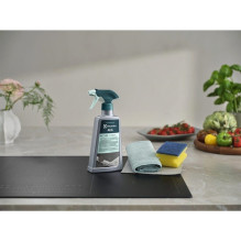 ELECTROLUX MATTE HOB CLEANER 500ML