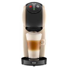 Kapsulinis kavos aparatas Dolce Gusto EDG226.BG GENIO S