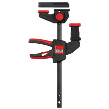 Clamp Bessey EZR15SET, metal