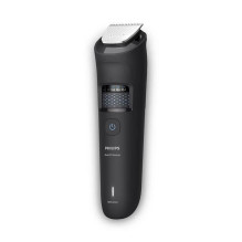 Barzdakirpė Philips 5000 BT5780 / 15, mėlyna / juoda Barzdakirpė Philips 5000 BT5780 / 15, mėlyna / juoda