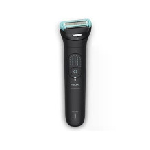 Multifunctional body and face shaver Philips 7000 BG7470 / 15 Multifunctional body and face shaver Philips 7000 BG7470 / 15