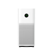 Air purifier Xiaomi Mijia Smart Air Purifier 6 Air purifier Xiaomi Mijia Smart Air Purifier 6