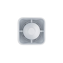 Air purifier Xiaomi Mijia Smart Air Purifier 6 Air purifier Xiaomi Mijia Smart Air Purifier 6