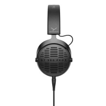 Laidinės ausinės Beyerdynamic Studio DT 900 PRO X, juoda Laidinės ausinės Beyerdynamic Studio DT 900 PRO X, juoda