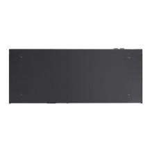 TP-LINK Omada 18-Port Gigabit Smart Switch with 16-Port PoE+