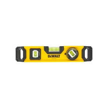 Level DeWalt DWHT0-43003,...