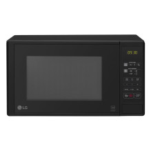 MICROWAVE OVEN MS2042D LG