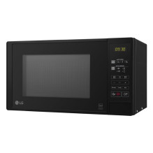 MICROWAVE OVEN MS2042D LG MICROWAVE OVEN MS2042D LG